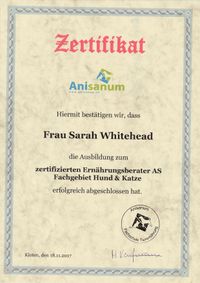 Zertifikat Ern&auml;hrungsberatung[1675]_page-0001
