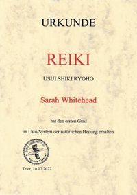 Zertifikat Reiki[1677]_page-0001